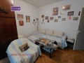 Продава 3-СТАЕН, град София, Център • 235000 € • 37321517 — Holmes.bg