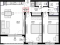 Продава  3-стаен град София , Овча купел 2 , 109 кв.м | 96705651 - изображение [4]