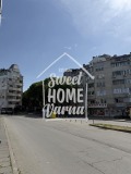 Продава  3-стаен град Варна , Окръжна болница-Генерали , 92 кв.м | 21967495 - изображение [15]