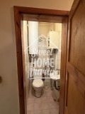 Продава  3-стаен град Варна , Окръжна болница-Генерали , 92 кв.м | 21967495 - изображение [13]