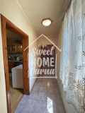Продава  3-стаен град Варна , Окръжна болница-Генерали , 92 кв.м | 21967495 - изображение [11]