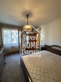 Продава  3-стаен град Варна , Окръжна болница-Генерали , 92 кв.м | 21967495 - изображение [8]