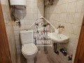 Продава  3-стаен град Варна , Окръжна болница-Генерали , 92 кв.м | 21967495 - изображение [14]