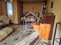 Продава  3-стаен град Варна , Окръжна болница-Генерали , 92 кв.м | 21967495 - изображение [3]