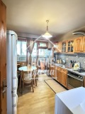 Продава  3-стаен град Варна , Окръжна болница-Генерали , 92 кв.м | 21967495 - изображение [4]