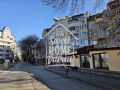 Продава  3-стаен град Варна , Окръжна болница-Генерали , 92 кв.м | 21967495 - изображение [16]