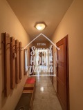 Продава  3-стаен град Варна , Окръжна болница-Генерали , 92 кв.м | 21967495 - изображение [10]