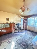 Продава  3-стаен град Варна , Окръжна болница-Генерали , 92 кв.м | 21967495 - изображение [7]