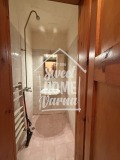 Продава  3-стаен град Варна , Окръжна болница-Генерали , 92 кв.м | 21967495 - изображение [12]