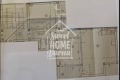 Продава  3-стаен град Варна , Окръжна болница-Генерали , 92 кв.м | 21967495 - изображение [17]