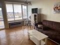 Продава 3-СТАЕН, град Бургас, Център • 265000 € / 518294.95 лв. • 97752694 1