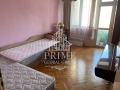 Продава 3-СТАЕН, град Бургас, Център • 265000 € / 518294.95 лв. • 97752694 6