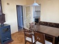 Продава 3-СТАЕН, град Бургас, Център • 265000 € / 518294.95 лв. • 97752694 2