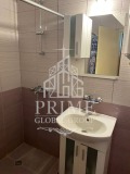 Продава 3-СТАЕН, град Бургас, Център • 265000 € / 518294.95 лв. • 97752694 9