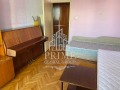 Продава 3-СТАЕН, град Бургас, Център • 265000 € / 518294.95 лв. • 97752694 7