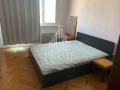 Продава 3-СТАЕН, град Бургас, Център • 265000 € / 518294.95 лв. • 97752694 5