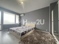 Продава  3-стаен град Варна , Владислав Варненчик 2 , 96 кв.м | 42727214 - изображение [4]