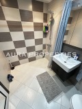 Продава  3-стаен град Разград , Бели Лом , 98 кв.м | 91073407 - изображение [13]