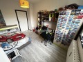 Продава  3-стаен град Разград , Бели Лом , 98 кв.м | 91073407 - изображение [8]