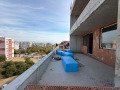 Продава  4-стаен град София , Левски Г , 145 кв.м | 86084917 - изображение [4]