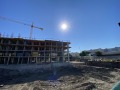 Продава 4-СТАЕН, град София, Левски Г • 282282 € • 25822522 — Holmes.bg