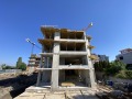 Продава 4-СТАЕН, град София, Левски Г • 282282 € • 25822522 — Holmes.bg