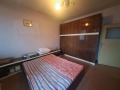 Продава 4-СТАЕН, град Пазарджик, Център • 85000 € / 166245.55 лв. • 83654441 5