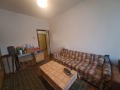 Продава 4-СТАЕН, град Пазарджик, Център • 85000 € / 166245.55 лв. • 83654441 8