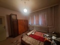Продава 4-СТАЕН, град Пазарджик, Център • 85000 € / 166245.55 лв. • 83654441 10