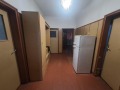 Продава 4-СТАЕН, град Пазарджик, Център • 85000 € / 166245.55 лв. • 83654441 1