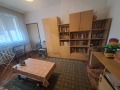Продава 4-СТАЕН, град Пазарджик, Център • 85000 € / 166245.55 лв. • 83654441 7