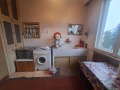 Продава 4-СТАЕН, град Пазарджик, Център • 85000 € / 166245.55 лв. • 83654441 4