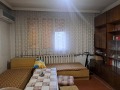 Продава 4-СТАЕН, град Пазарджик, Център • 85000 € / 166245.55 лв. • 83654441 3