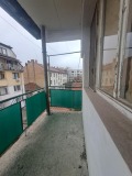 Продава 4-СТАЕН, град Пазарджик, Център • 85000 € / 166245.55 лв. • 83654441 6