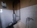 Продава 4-СТАЕН, град Пазарджик, Център • 85000 € / 166245.55 лв. • 83654441 12