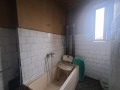 Продава 4-СТАЕН, град Пазарджик, Център • 85000 € / 166245.55 лв. • 83654441 11