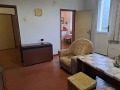 Продава 4-СТАЕН, град Пазарджик, Център • 85000 € / 166245.55 лв. • 83654441 2