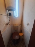 Продава 4-СТАЕН, град Пазарджик, Център • 85000 € / 166245.55 лв. • 83654441 13
