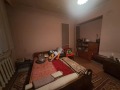 Продава 4-СТАЕН, град Пазарджик, Център • 85000 € / 166245.55 лв. • 83654441 9