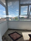 Продава  4-стаен град Шумен , Математическа гимназия , 102 кв.м | 95783486 - изображение [4]