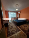 Продава  4-стаен град Шумен , Математическа гимназия , 102 кв.м | 95783486 - изображение [3]