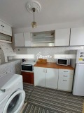 Продава  4-стаен град Шумен , Математическа гимназия , 102 кв.м | 95783486 - изображение [5]