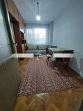 Продава  4-стаен град Шумен , Математическа гимназия , 102 кв.м | 95783486 - изображение [6]
