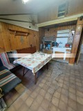 Продава  4-стаен град Шумен , Математическа гимназия , 102 кв.м | 95783486 - изображение [8]