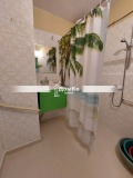 Продава  4-стаен град Шумен , Математическа гимназия , 102 кв.м | 95783486 - изображение [7]