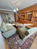 Продава  4-стаен град Шумен , Математическа гимназия , 102 кв.м | 95783486 - изображение [2]