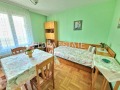 Продава МНОГОСТАЕН, град Добрич, Център • 117000 € / 228832.11 лв. • 48854463 7