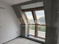 Продава МЕЗОНЕТ, град Варна, Гръцка махала • 462000 € / 903593.46 лв. • 14968186 5