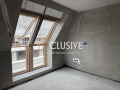 Продава МЕЗОНЕТ, град Варна, Гръцка махала • 462000 € / 903593.46 лв. • 14968186 7