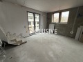 Продава МЕЗОНЕТ, град Варна, Гръцка махала • 462000 € / 903593.46 лв. • 14968186 6